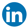 AC - Consulting